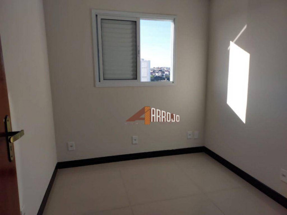 Imagem Apartamento com 2 Quartos à Venda, 50 m² em Penha De França - São Paulo Imagem Apartamento com 2 Quartos à Venda, 50 m² em Penha De França - São Paulo