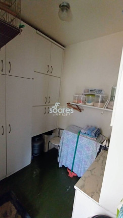 Imagem Apartamento com 3 Quartos à Venda, 119 m² em Centro - Pelotas Imagem Apartamento com 3 Quartos à Venda, 119 m² em Centro - Pelotas