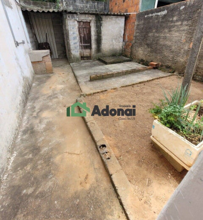 Imagem Terreno à Venda, 586 m² em Engordadouro - Jundiaí Imagem Terreno à Venda, 586 m² em Engordadouro - Jundiaí