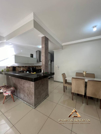 Imagem Apartamento com 1 Quarto à Venda, 85 m² em Cidade Nova - Santana Do Paraíso Imagem Apartamento com 1 Quarto à Venda, 85 m² em Cidade Nova - Santana Do Paraíso