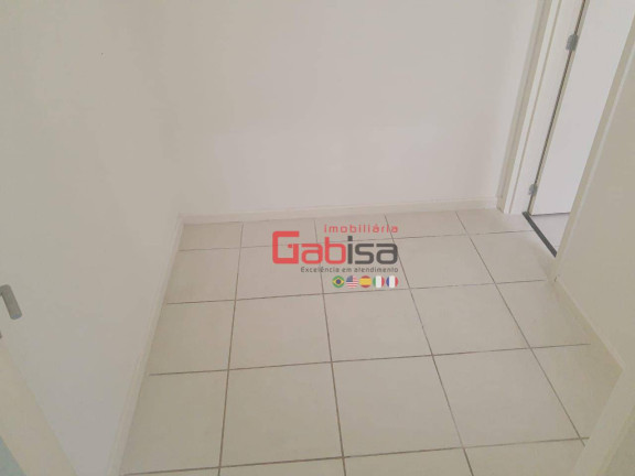 Imagem Cobertura com 3 Quartos à Venda, 220 m² em Braga - Cabo Frio Imagem Cobertura com 3 Quartos à Venda, 220 m² em Braga - Cabo Frio