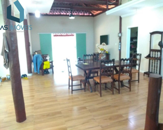Imagem Casa com 4 Quartos à Venda, 256 m² em Caminho De Búzios - Cabo Frio Imagem Casa com 4 Quartos à Venda, 256 m² em Caminho De Búzios - Cabo Frio