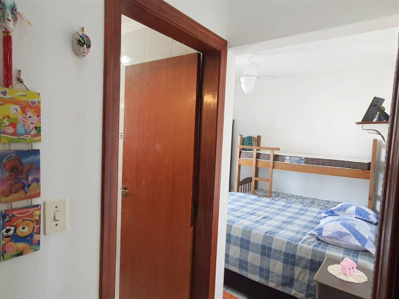 Imagem Apartamento com 2 Quartos à Venda, 82 m² em Guilhermina - Praia Grande Imagem Apartamento com 2 Quartos à Venda, 82 m² em Guilhermina - Praia Grande