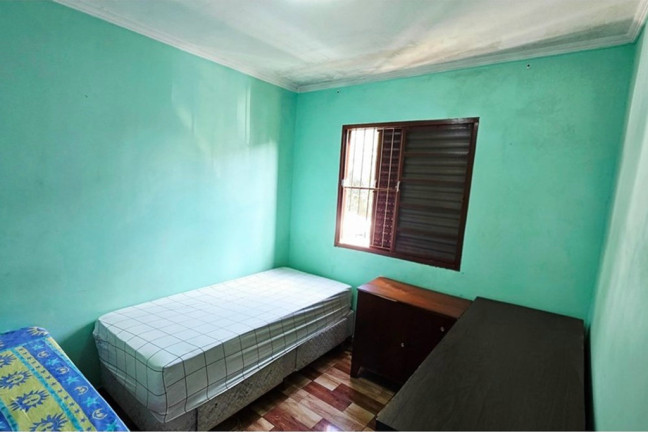 Imagem Imóvel com 2 Quartos à Venda, 54 m² em Medeiros - Jundiaí Imagem Imóvel com 2 Quartos à Venda, 54 m² em Medeiros - Jundiaí