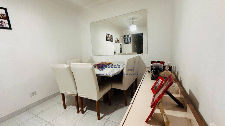 Imagem Apartamento com 2 Quartos à Venda, 65 m² em Vila Augusta - Guarulhos Imagem Apartamento com 2 Quartos à Venda, 65 m² em Vila Augusta - Guarulhos