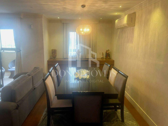 Imagem Cobertura com 3 Quartos à Venda, 240 m² em Anchieta - São Bernardo Do Campo Imagem Cobertura com 3 Quartos à Venda, 240 m² em Anchieta - São Bernardo Do Campo