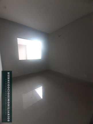 Imagem Casa com 3 Quartos à Venda, em Ibituruna - Montes Claros Imagem Casa com 3 Quartos à Venda, em Ibituruna - Montes Claros