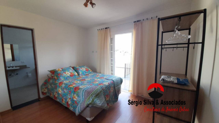 Imagem Casa com 6 Quartos à Venda, 500 m² em Vila Telma - Campos Do Jordão Imagem Casa com 6 Quartos à Venda, 500 m² em Vila Telma - Campos Do Jordão