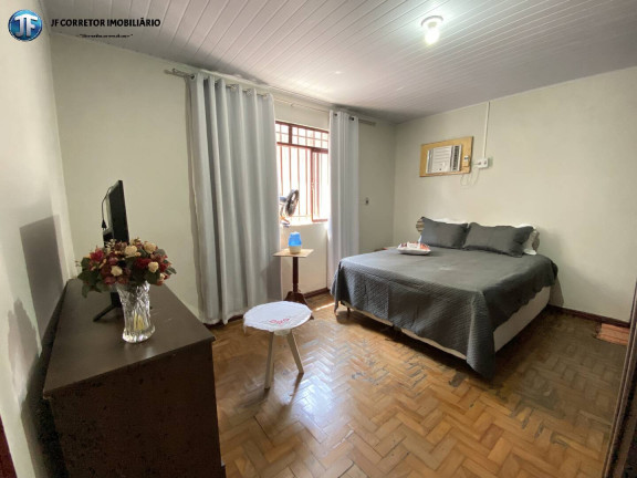 Imagem Casa com 3 Quartos à Venda, 342 m² em Bom Retiro - Ipatinga Imagem Casa com 3 Quartos à Venda, 342 m² em Bom Retiro - Ipatinga