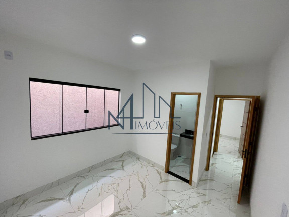 Imagem Casa com 3 Quartos à Venda, 180 m² em Setor Conde Dos Arcos Complemento - Aparecida De Goiânia Imagem Casa com 3 Quartos à Venda, 180 m² em Setor Conde Dos Arcos Complemento - Aparecida De Goiânia