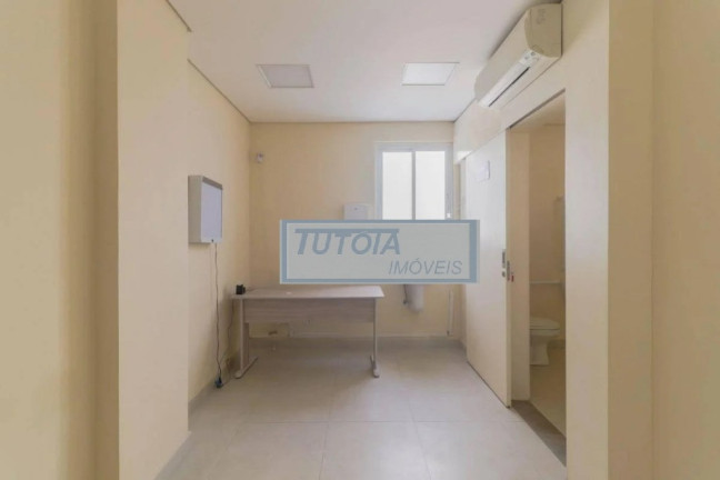 Imagem Imóvel com 1 Quarto à Venda, 205 m² em Bela Vista - São Paulo Imagem Imóvel com 1 Quarto à Venda, 205 m² em Bela Vista - São Paulo