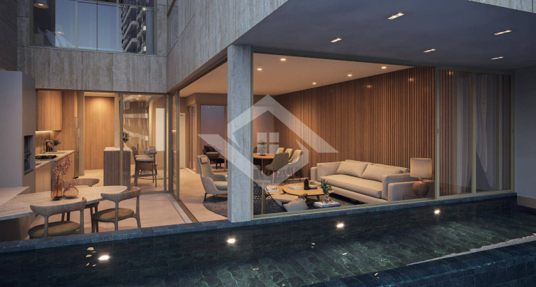 Imagem Apartamento com 3 Quartos à Venda, 167 m² em Ipanema - Rio De Janeiro Imagem Apartamento com 3 Quartos à Venda, 167 m² em Ipanema - Rio De Janeiro