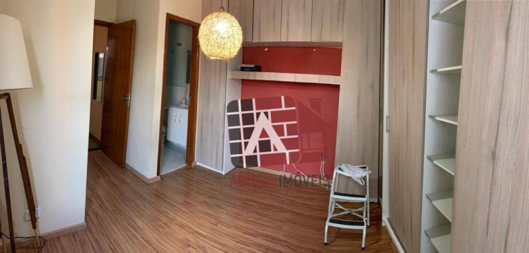 Imagem Sobrado com 2 Quartos à Venda, 62 m² em Parque Boturussu - São Paulo Imagem Sobrado com 2 Quartos à Venda, 62 m² em Parque Boturussu - São Paulo