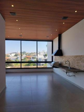 Imagem Casa com 4 Quartos à Venda, em Jardim Santa Rita - Indaiatuba Imagem Casa com 4 Quartos à Venda, em Jardim Santa Rita - Indaiatuba