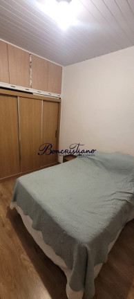 Imagem Apartamento com 2 Quartos à Venda,  em Jardim São Paulo(zona Norte) - Sao Paulo
