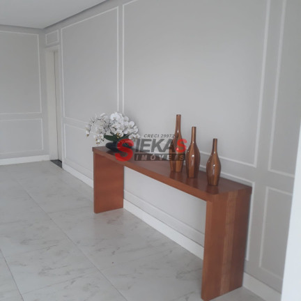 Imagem Apartamento com 3 Quartos à Venda, 88 m² em Mooca - São Paulo Imagem Apartamento com 3 Quartos à Venda, 88 m² em Mooca - São Paulo