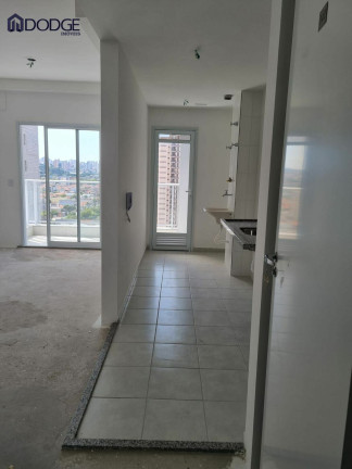 Imagem Apartamento com 2 Quartos à Venda, 65 m² em Rudge Ramos - São Bernardo Do Campo