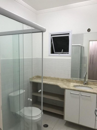 Imagem Sobrado com 3 Quartos à Venda, 125 m² em Rio Cotia - Cotia Imagem Sobrado com 3 Quartos à Venda, 125 m² em Rio Cotia - Cotia