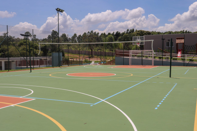 Imagem Terreno à Venda, 556 m² em Medeiros - Itupeva