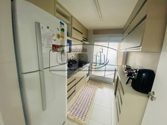 Imagem Apartamento com 3 Quartos à Venda,  em Aclimação - São Paulo