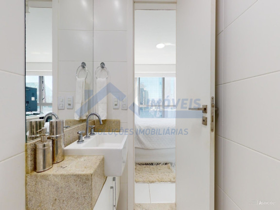 Imagem Apartamento com 1 Quarto à Venda, 38 m² em Praia De Belas - Porto Alegre Imagem Apartamento com 1 Quarto à Venda, 38 m² em Praia De Belas - Porto Alegre