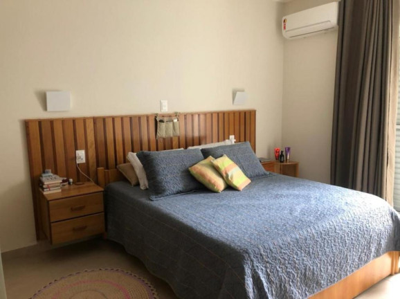 Imagem Casa com 3 Quartos à Venda, 165 m² em Anália Franco - São Paulo