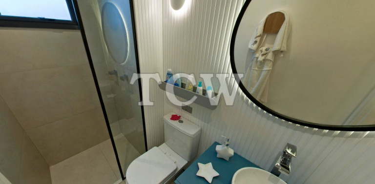 Imagem Apartamento com 3 Quartos à Venda, 109 m² em Mirandópolis - São Paulo Imagem Apartamento com 3 Quartos à Venda, 109 m² em Mirandópolis - São Paulo