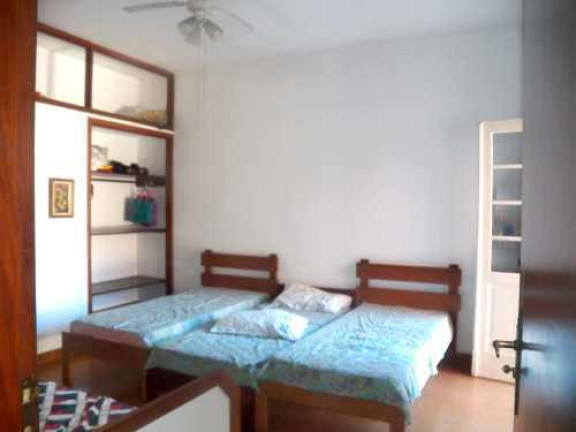 Imagem Casa com 4 Quartos à Venda, 290 m² em Perequê Açu - Ubatuba Imagem Casa com 4 Quartos à Venda, 290 m² em Perequê Açu - Ubatuba