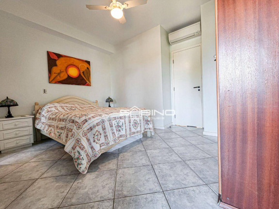 Imagem Apartamento com 3 Quartos para Temporada, 103 m² em Riviera De São Lourenço - Bertioga Imagem Apartamento com 3 Quartos para Temporada, 103 m² em Riviera De São Lourenço - Bertioga