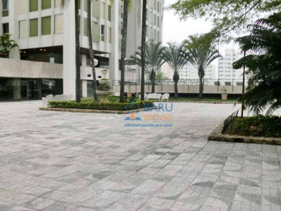 Imagem Apartamento com 3 Quartos à Venda, 137 m² em Vila Mariana - São Paulo Imagem Apartamento com 3 Quartos à Venda, 137 m² em Vila Mariana - São Paulo