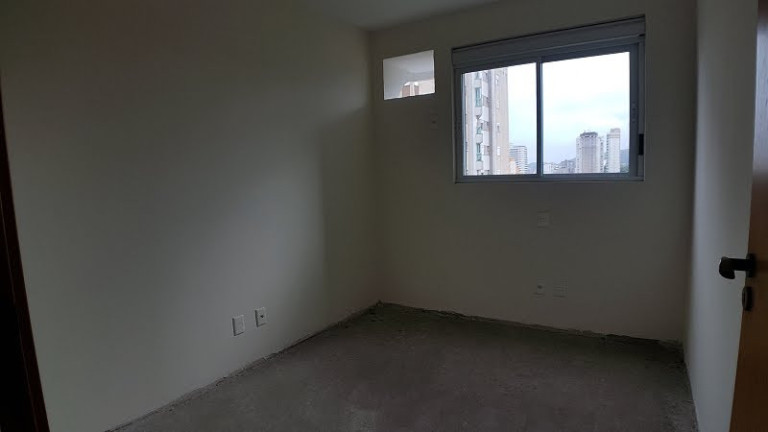 Imagem Apartamento com 3 Quartos à Venda, 92 m² em Anita Garibaldi - Joinville Imagem Apartamento com 3 Quartos à Venda, 92 m² em Anita Garibaldi - Joinville