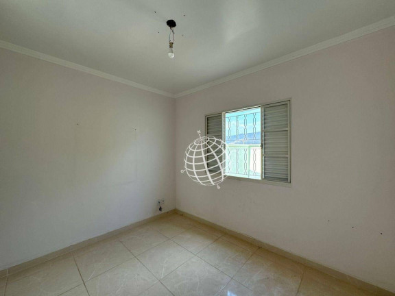 Imagem Casa com 3 Quartos à Venda, 77 m² em Jardim Jaraguá - Atibaia Imagem Casa com 3 Quartos à Venda, 77 m² em Jardim Jaraguá - Atibaia