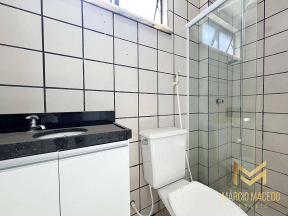 Imagem Apartamento com 3 Quartos à Venda, 98 m² em Meireles - Fortaleza Imagem Apartamento com 3 Quartos à Venda, 98 m² em Meireles - Fortaleza