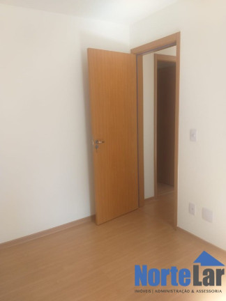 Imagem Apartamento com 2 Quartos à Venda, 43 m² em Jardim íris - São Paulo Imagem Apartamento com 2 Quartos à Venda, 43 m² em Jardim íris - São Paulo