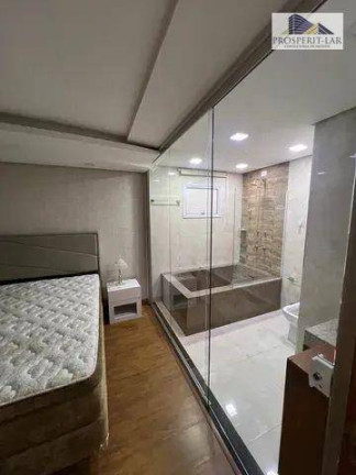 Imagem Casa com 3 Quartos à Venda, 226 m² em Parque Renato Maia - Guarulhos Imagem Casa com 3 Quartos à Venda, 226 m² em Parque Renato Maia - Guarulhos