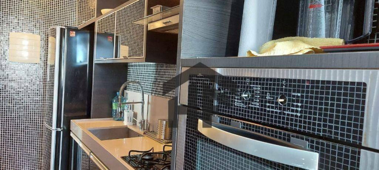 Imagem Apartamento com 2 Quartos à Venda, 59 m² em Espinheiro - Recife Imagem Apartamento com 2 Quartos à Venda, 59 m² em Espinheiro - Recife