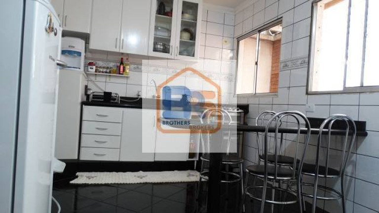 Imagem Sobrado com 3 Quartos à Venda, 250 m² em Freguesia Do ó - São Paulo Imagem Sobrado com 3 Quartos à Venda, 250 m² em Freguesia Do ó - São Paulo