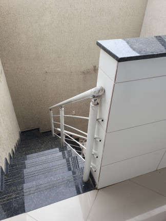 Imagem Imóvel com 3 Quartos à Venda, 160 m² em Jardim Nordeste - Sao Paulo Imagem Imóvel com 3 Quartos à Venda, 160 m² em Jardim Nordeste - Sao Paulo