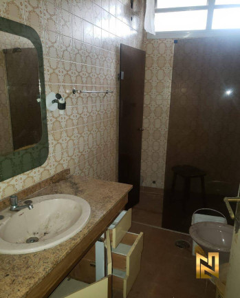 Imagem Sobrado com 4 Quartos à Venda, 207 m² em Vila Formosa - São Paulo Imagem Sobrado com 4 Quartos à Venda, 207 m² em Vila Formosa - São Paulo