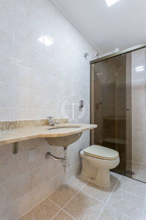 Imagem Apartamento com 3 Quartos à Venda, 73 m² em Saúde - São Paulo Imagem Apartamento com 3 Quartos à Venda, 73 m² em Saúde - São Paulo
