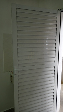Imagem Kitnet com 12 Quartos à Venda, 244 m² em Monte Castelo - São José Dos Campos Imagem Kitnet com 12 Quartos à Venda, 244 m² em Monte Castelo - São José Dos Campos