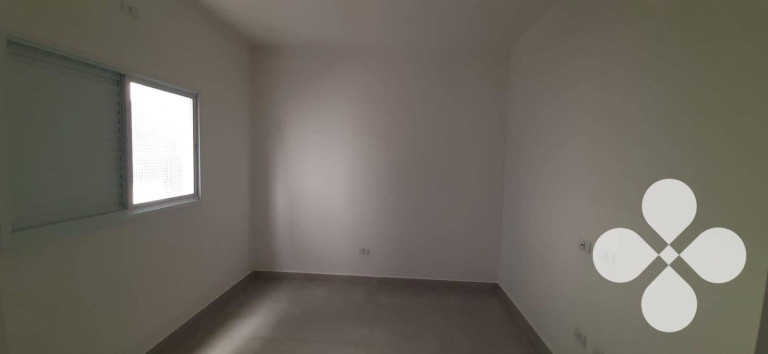 Imagem Imóvel com 2 Quartos à Venda, 70 m² em Pedreira - Mongaguá Imagem Imóvel com 2 Quartos à Venda, 70 m² em Pedreira - Mongaguá