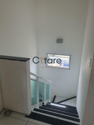 Imagem Casa com 4 Quartos à Venda, 105 m² em Tamatanduba - Eusébio Imagem Casa com 4 Quartos à Venda, 105 m² em Tamatanduba - Eusébio