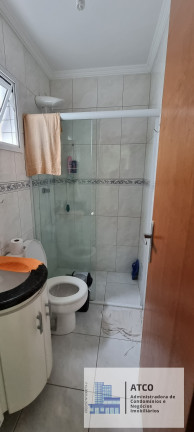 Imagem Imóvel com 2 Quartos à Venda, 63 m² em Caiçara - Praia Grande Imagem Imóvel com 2 Quartos à Venda, 63 m² em Caiçara - Praia Grande