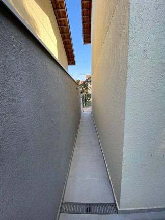 Imagem Casa com 3 Quartos à Venda, 84 m² em Chácara Ondas Verdes - Cotia Imagem Casa com 3 Quartos à Venda, 84 m² em Chácara Ondas Verdes - Cotia