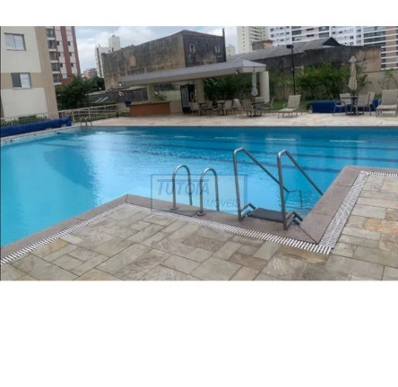 Imagem Apartamento com 3 Quartos à Venda, 100 m² em Aclimação - São Paulo Imagem Apartamento com 3 Quartos à Venda, 100 m² em Aclimação - São Paulo
