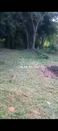 Imagem Chácara à Venda, 2.316 m² em Mogi Guaçu Imagem Chácara à Venda, 2.316 m² em Mogi Guaçu