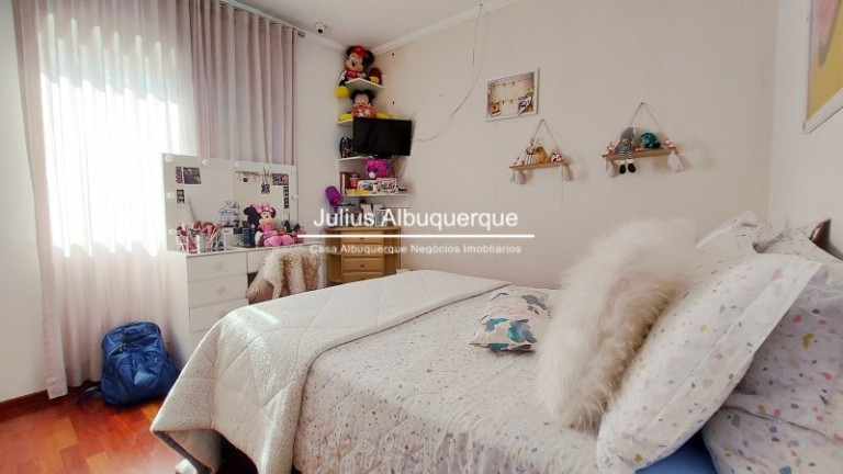 Imagem Casa de Condomínio com 3 Quartos à Venda, 500 m² em Paysage - Vargem Grande Paulista Imagem Casa de Condomínio com 3 Quartos à Venda, 500 m² em Paysage - Vargem Grande Paulista