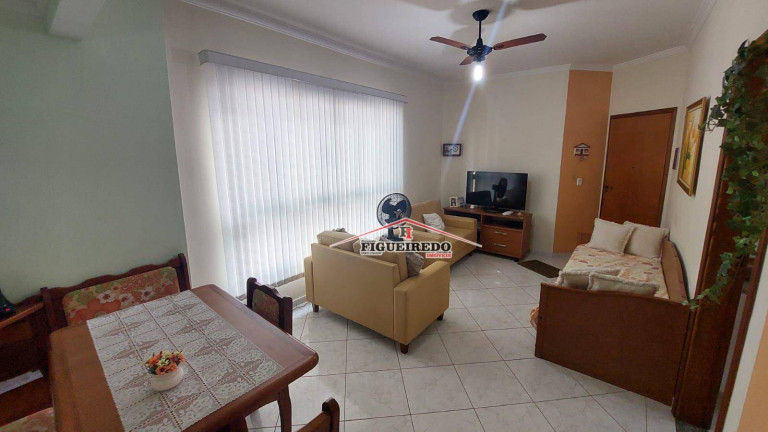 Imagem Apartamento com 2 Quartos à Venda, 86 m² em Vila Guilhermina - Praia Grande Imagem Apartamento com 2 Quartos à Venda, 86 m² em Vila Guilhermina - Praia Grande