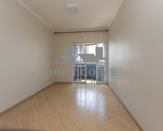 Imagem Apartamento com 3 Quartos à Venda, 112 m² em Perdizes - São Paulo Imagem Apartamento com 3 Quartos à Venda, 112 m² em Perdizes - São Paulo